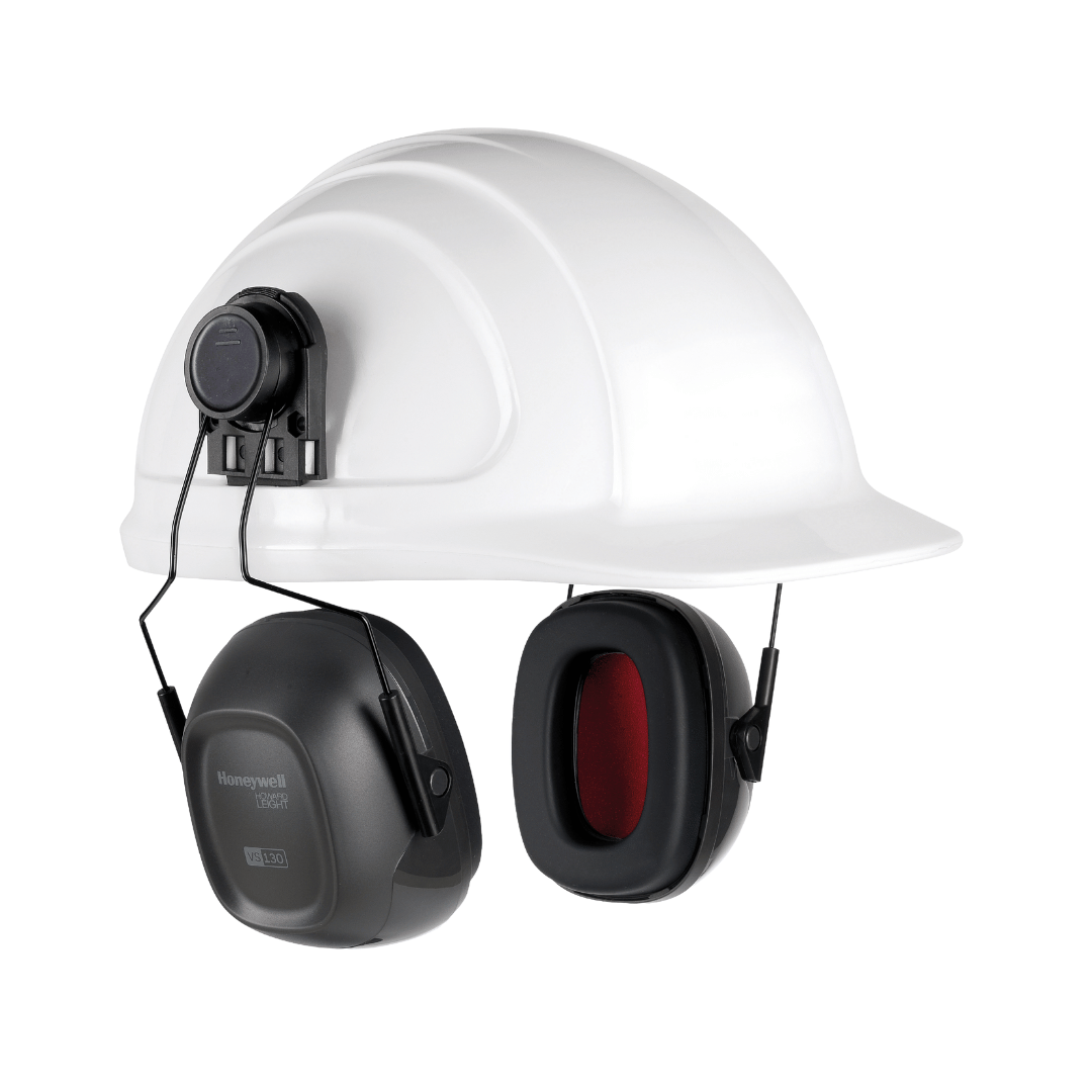 Enquiry Us